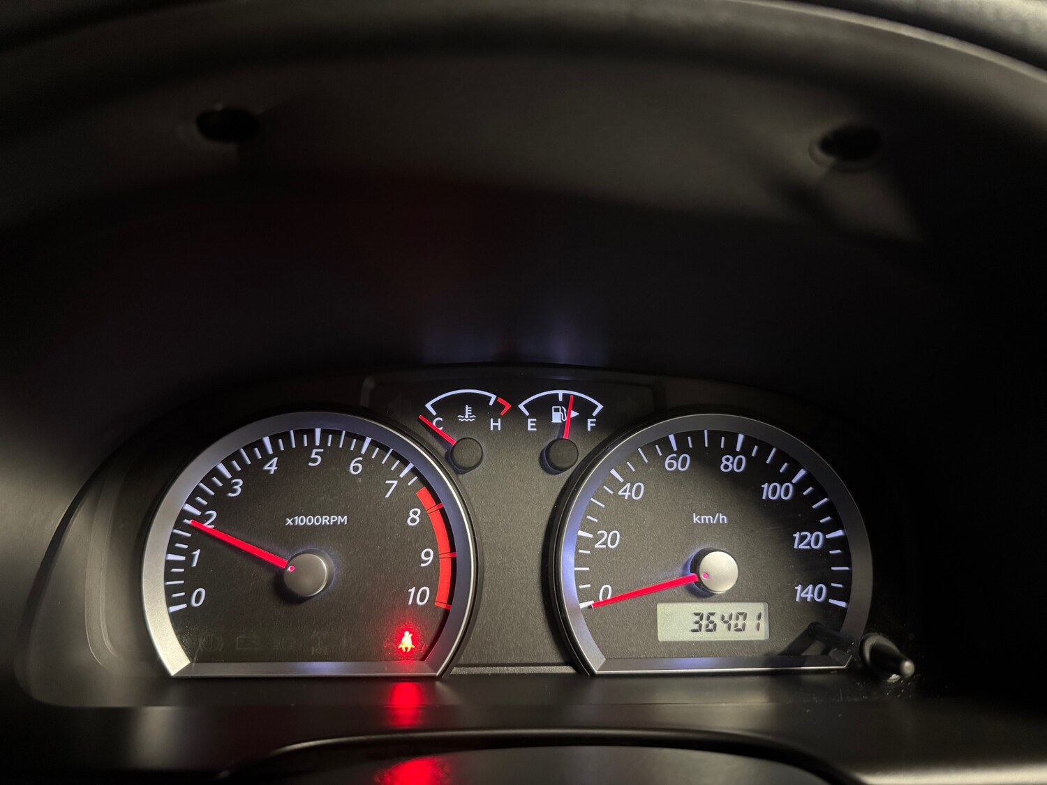 Used Suzuki Jimny 2012 for sale - 76317510: Photo 82