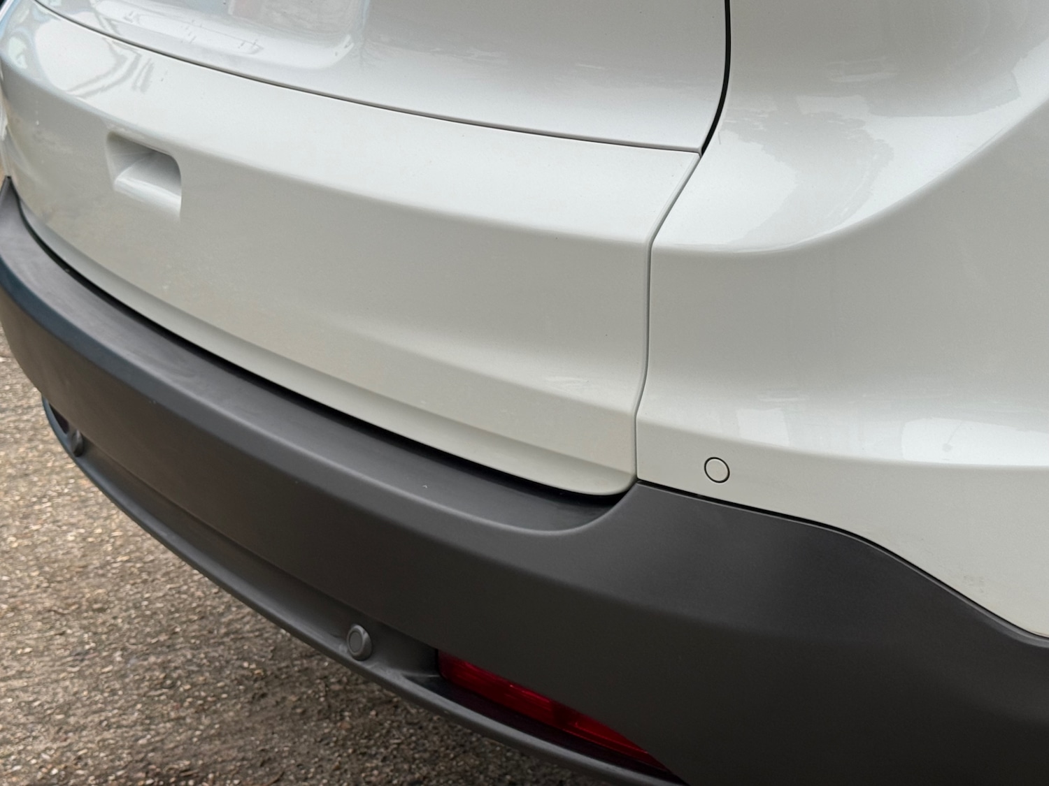 Used Honda CR-V 2015 for sale - 77417457: Photo 10