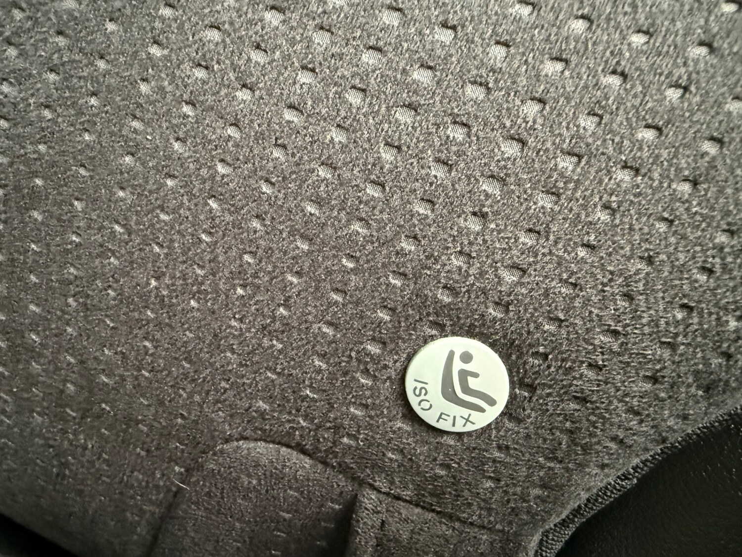 Used Honda CR-V 2015 for sale - 77417457: Photo 28