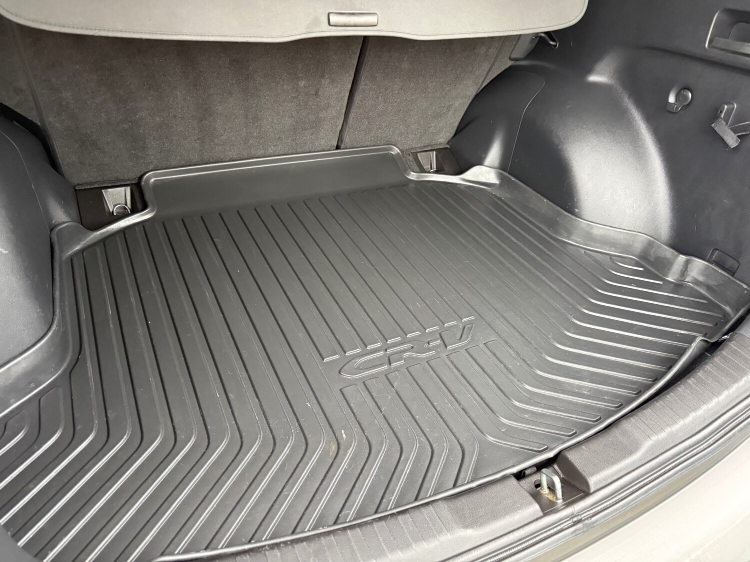 Used Honda CR-V 2015 for sale - 77417457: Photo 30