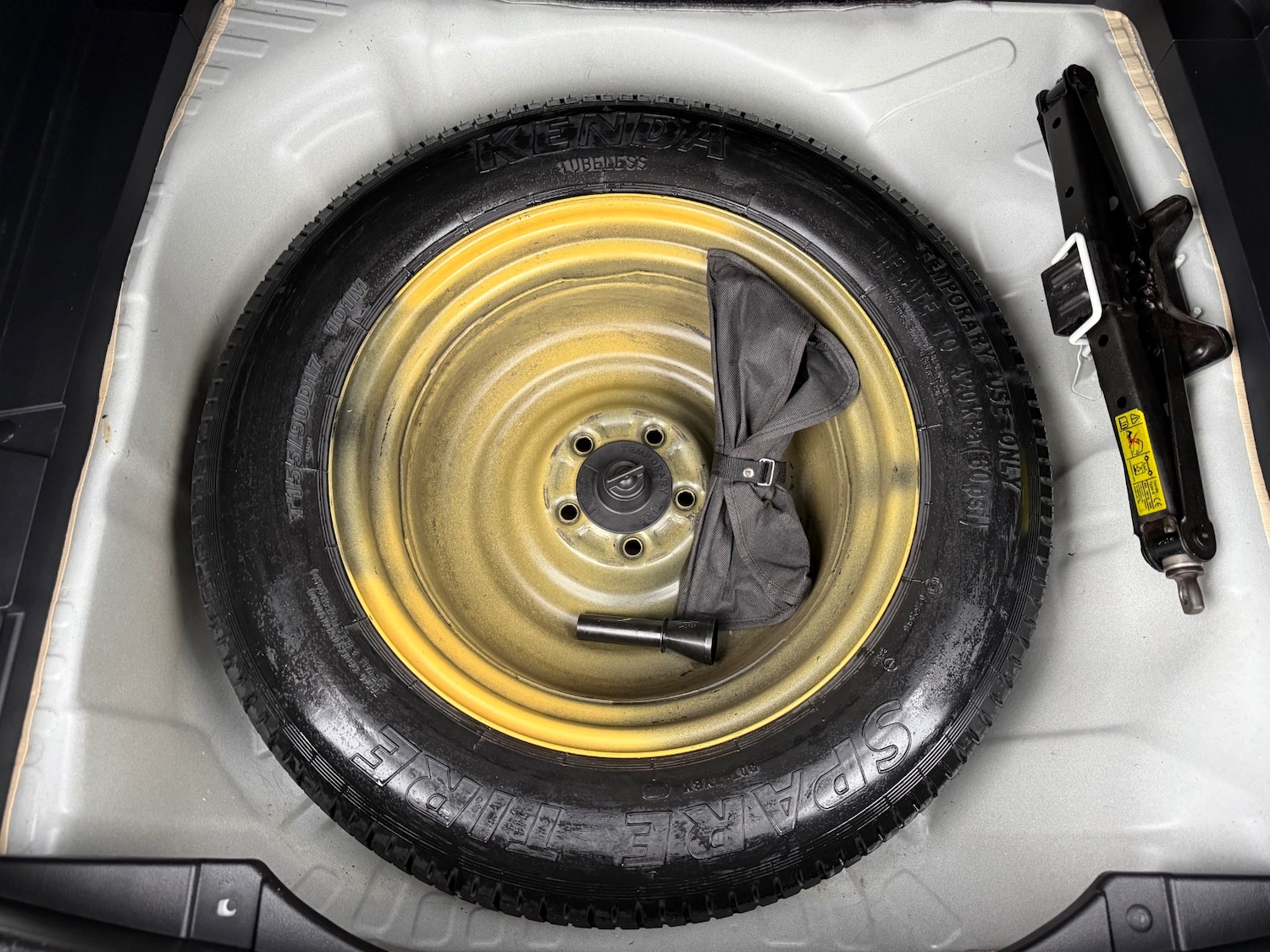 Used Honda CR-V 2015 for sale - 77417457: Photo 31