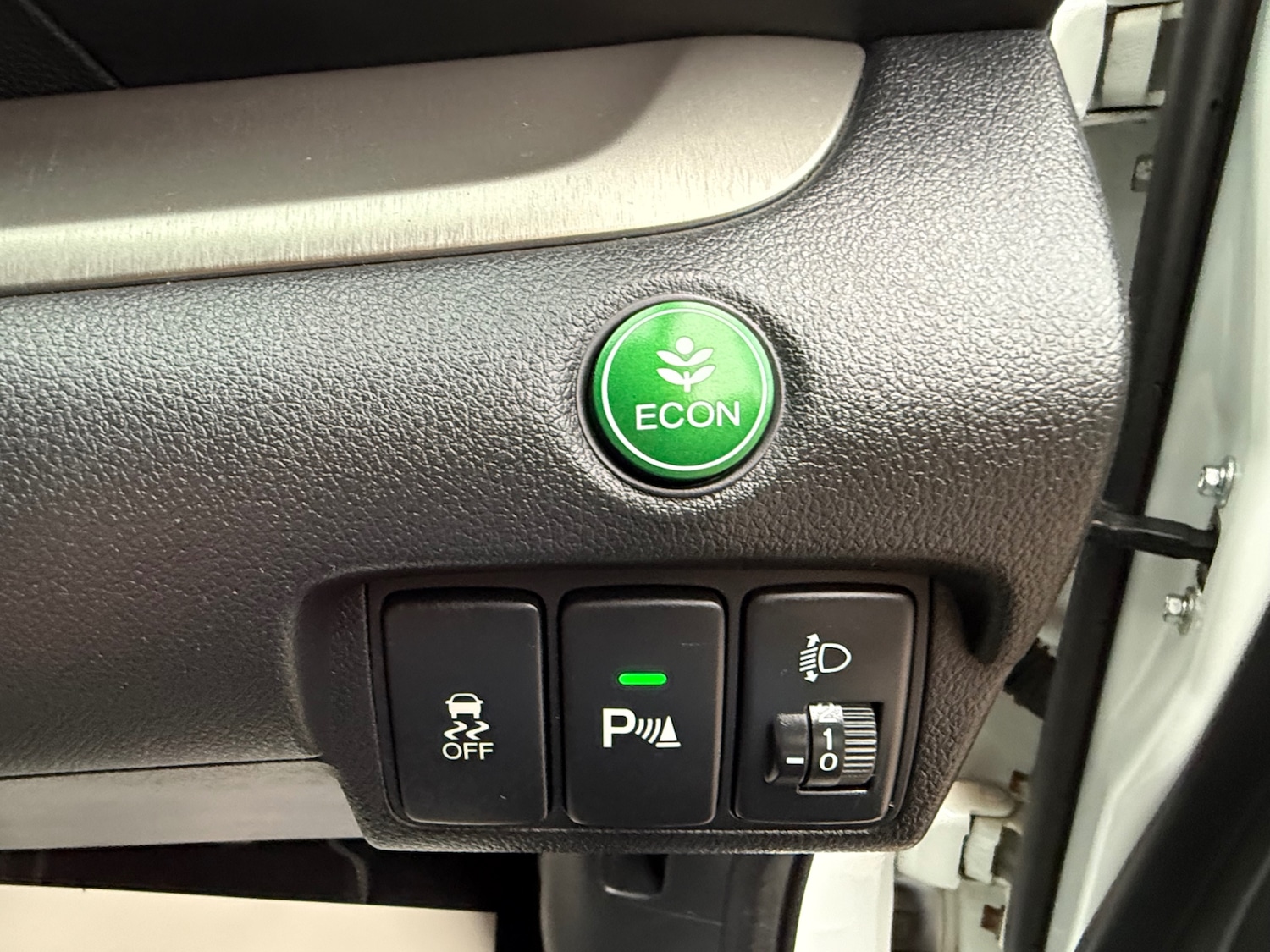 Used Honda CR-V 2015 for sale - 77417457: Photo 41