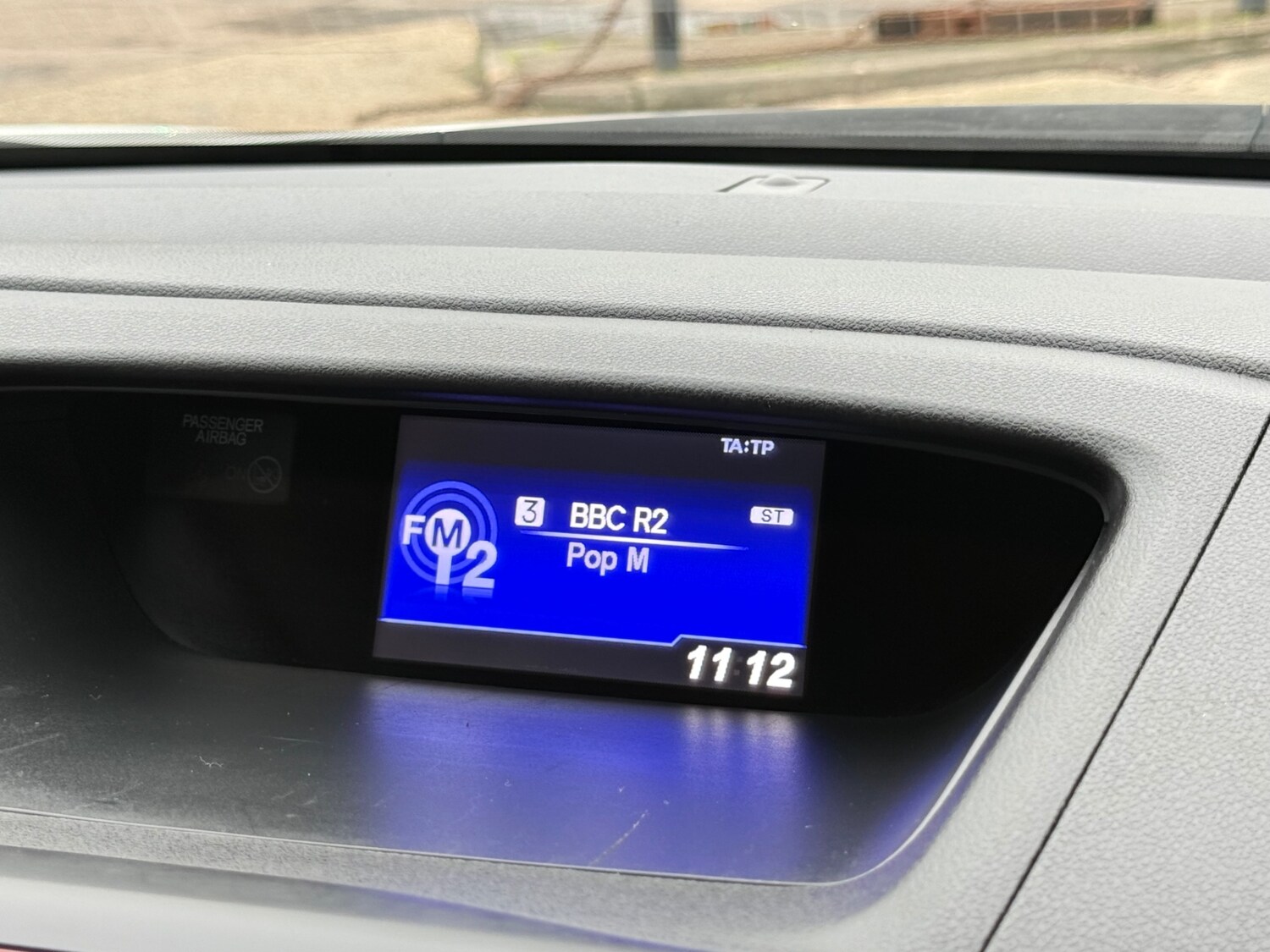 Used Honda CR-V 2015 for sale - 77417457: Photo 46