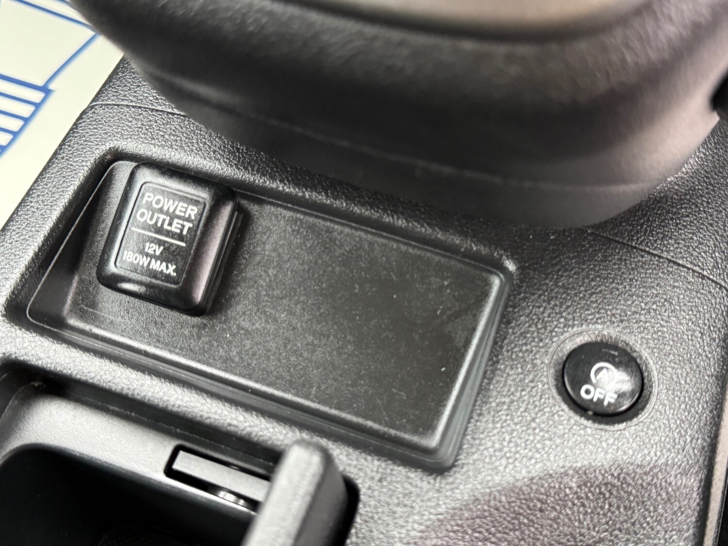 Used Honda CR-V 2015 for sale - 77417457: Photo 47