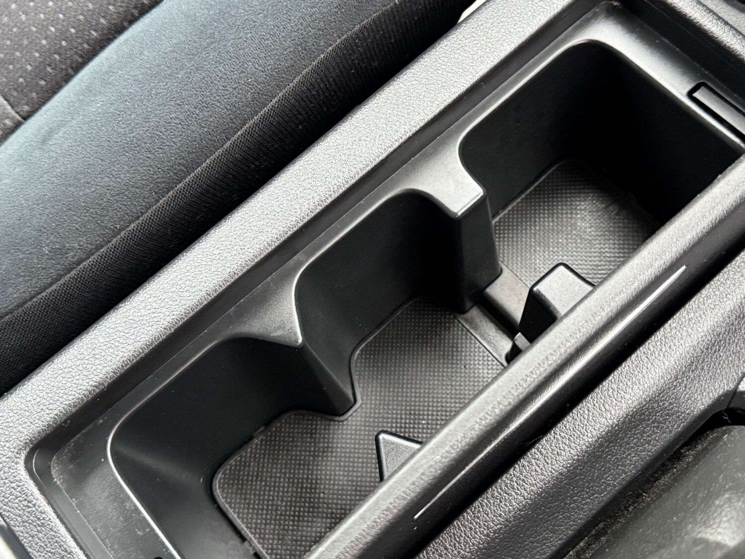 Used Honda CR-V 2015 for sale - 77417457: Photo 48