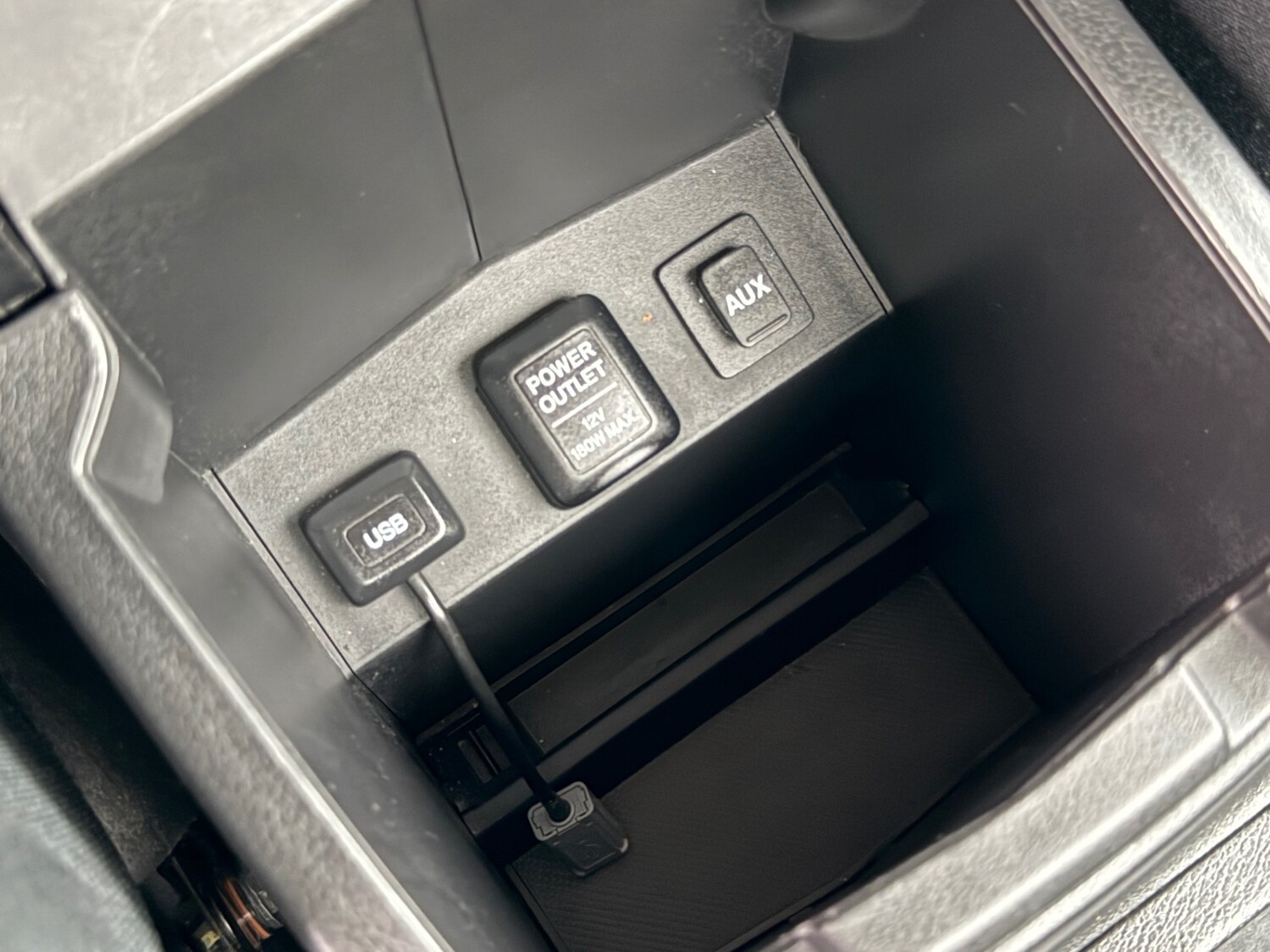 Used Honda CR-V 2015 for sale - 77417457: Photo 49