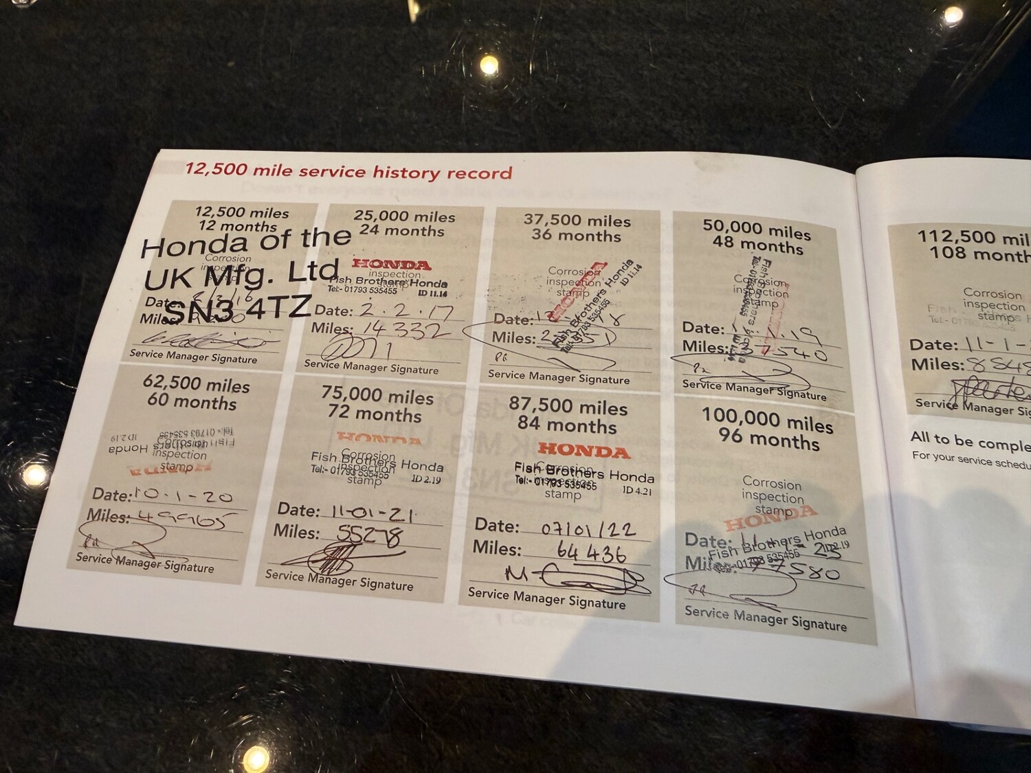 Used Honda CR-V 2015 for sale - 77417457: Photo 55