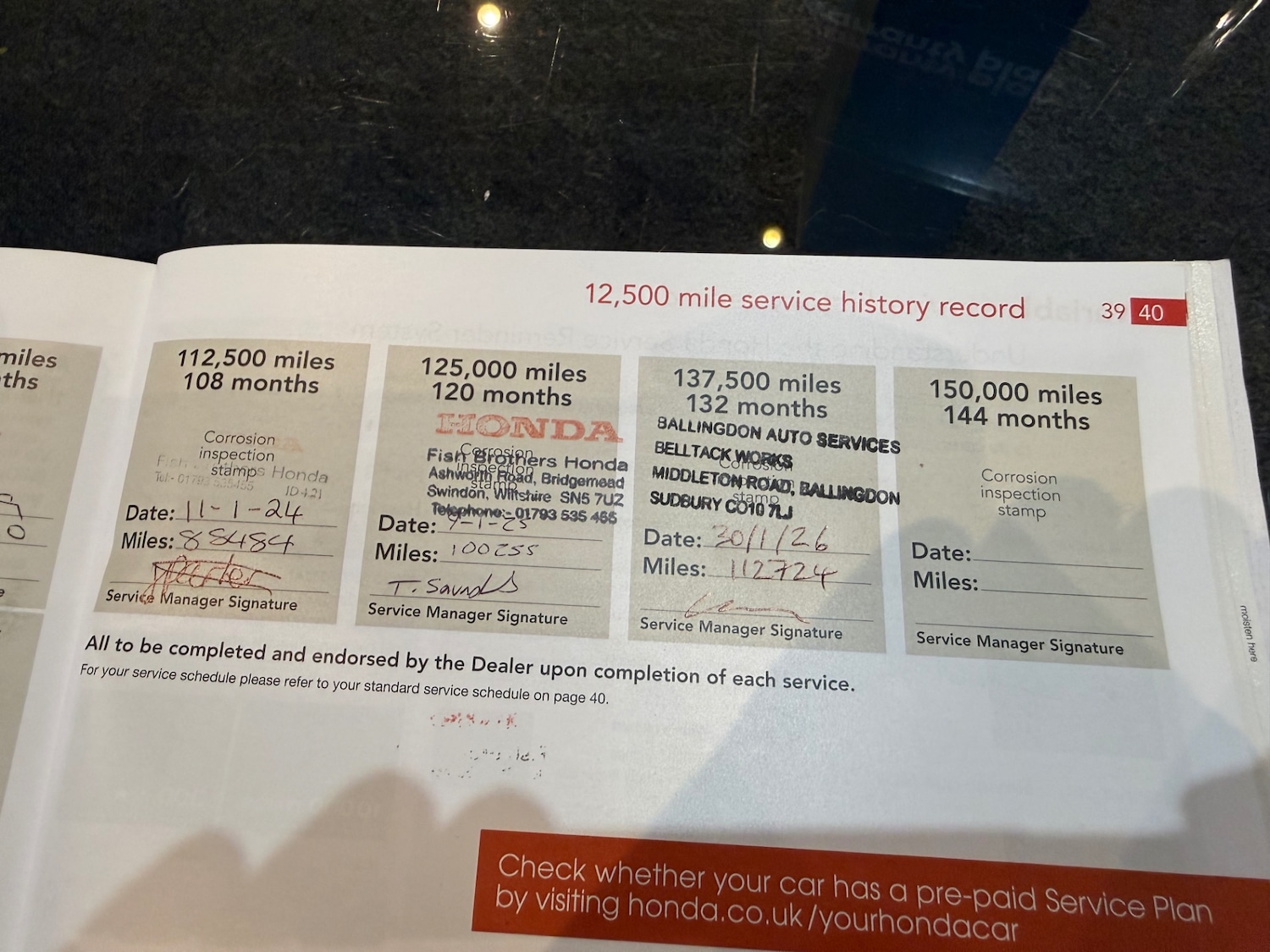 Used Honda CR-V 2015 for sale - 77417457: Photo 56