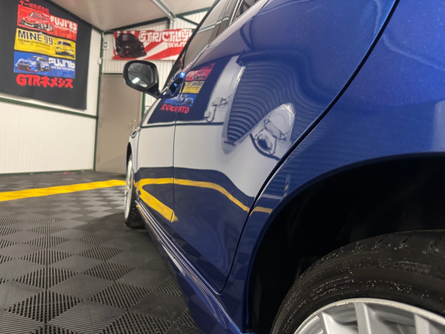 Used Suzuki Swift 2017 for sale - 76618930: Photo 11