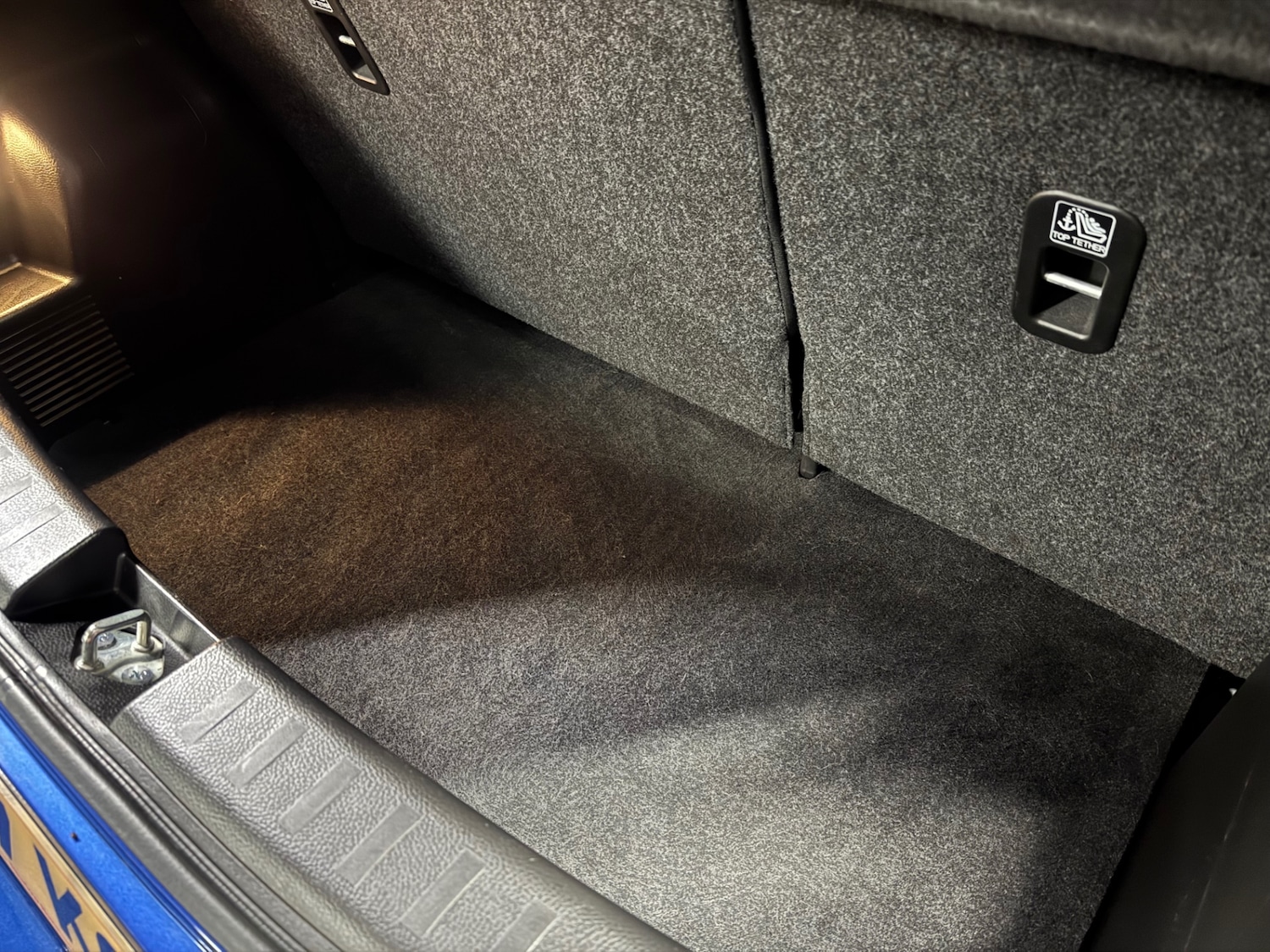 Used Suzuki Swift 2017 for sale - 76618930: Photo 19