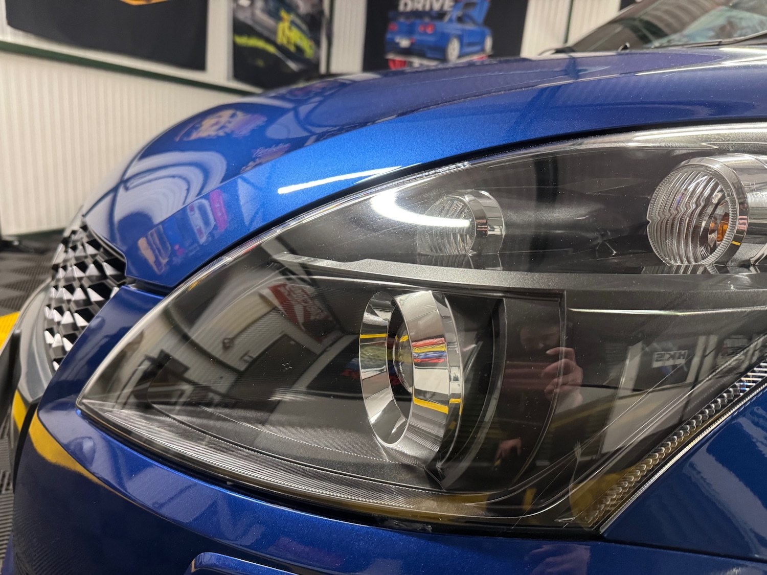 Used Suzuki Swift 2017 for sale - 76618930: Photo 20