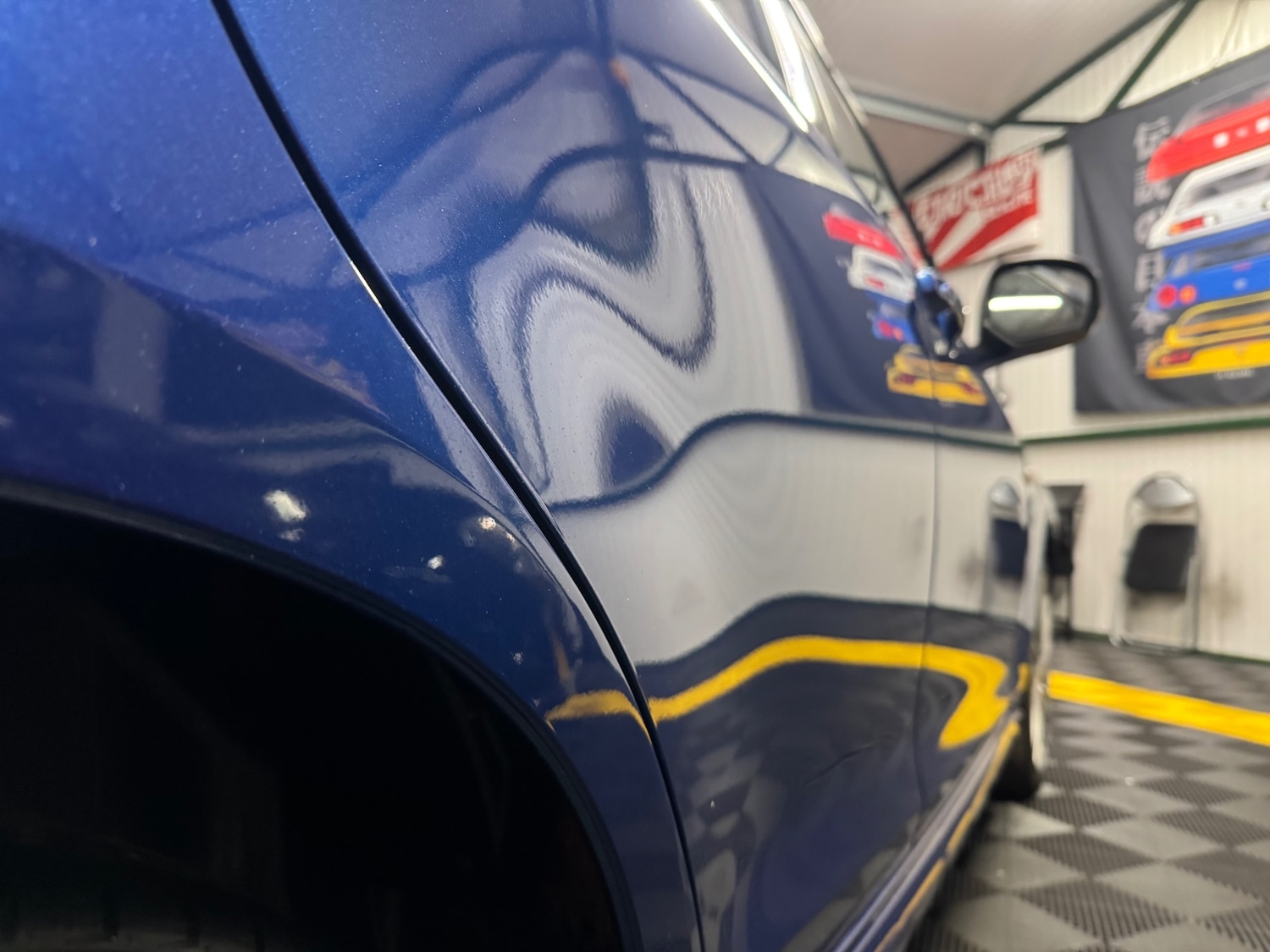 Used Suzuki Swift 2017 for sale - 76618930: Photo 7