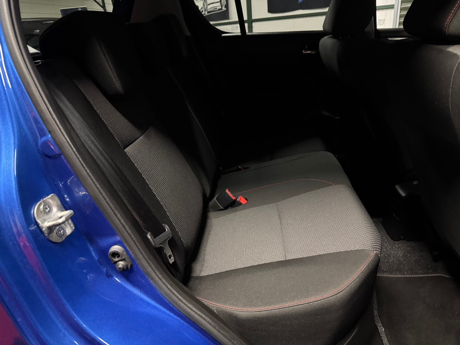 Used Suzuki Swift 2017 for sale - 76618930: Photo 71