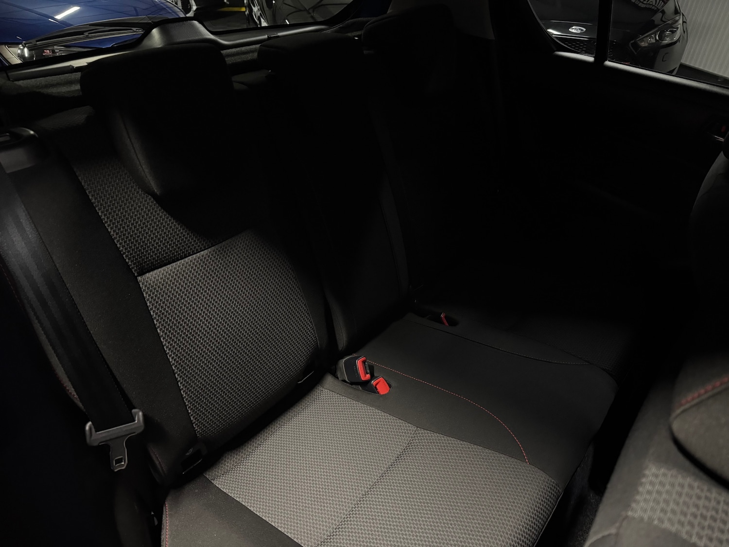 Used Suzuki Swift 2017 for sale - 76618930: Photo 72