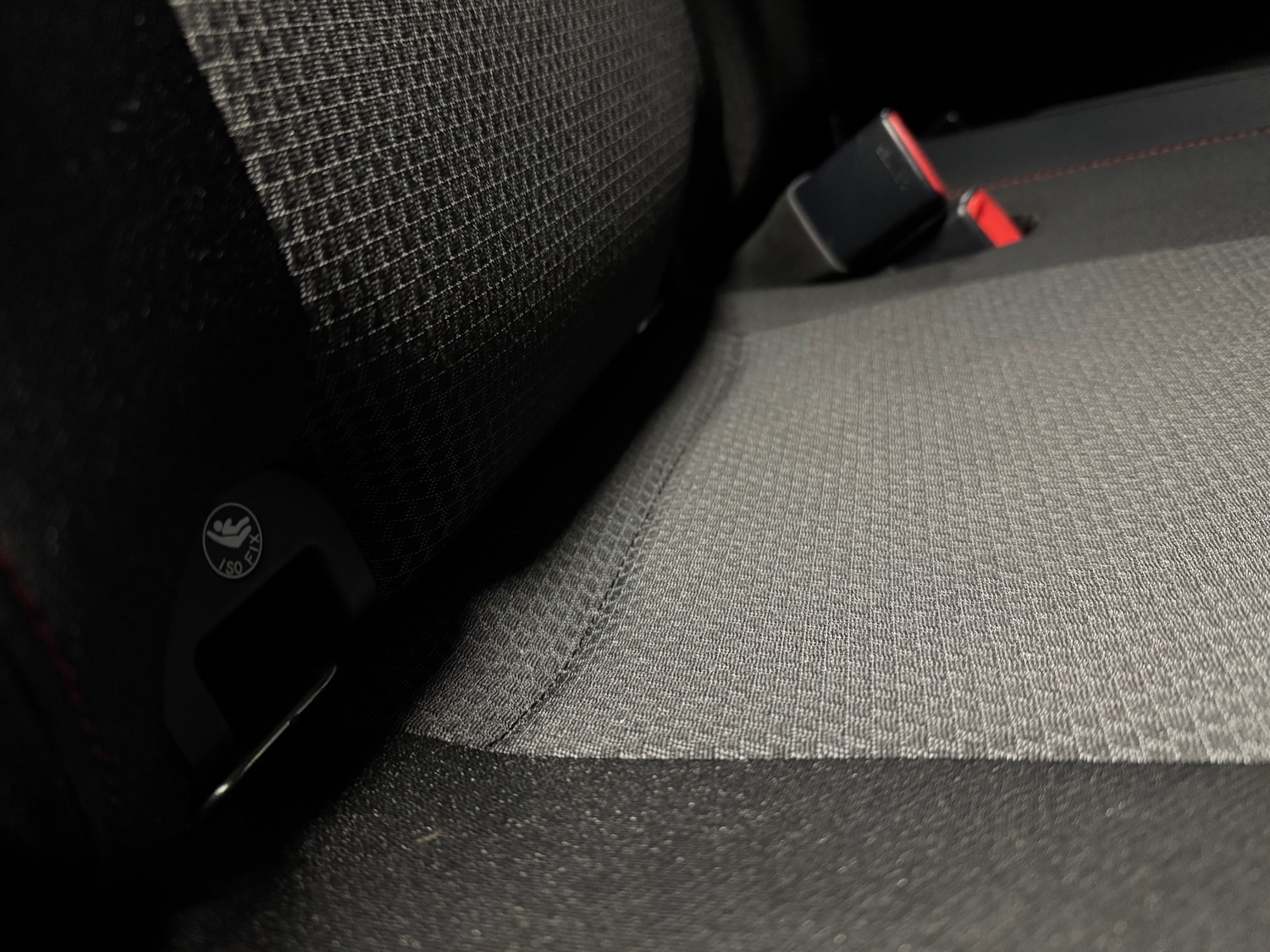 Used Suzuki Swift 2017 for sale - 76618930: Photo 74