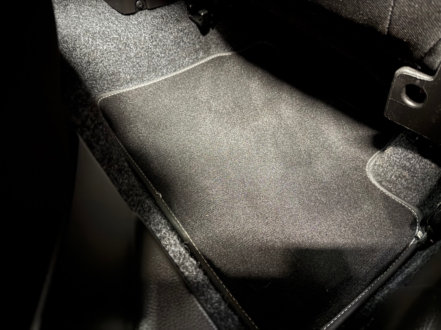 Used Suzuki Swift 2017 for sale - 76618930: Photo 75