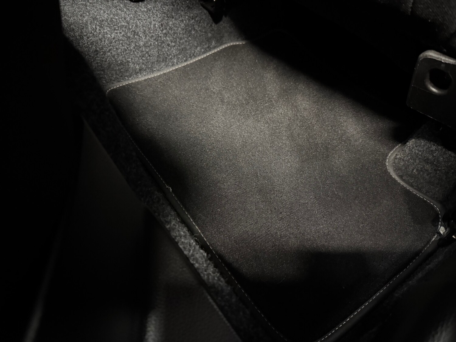 Used Suzuki Swift 2017 for sale - 76618930: Photo 76