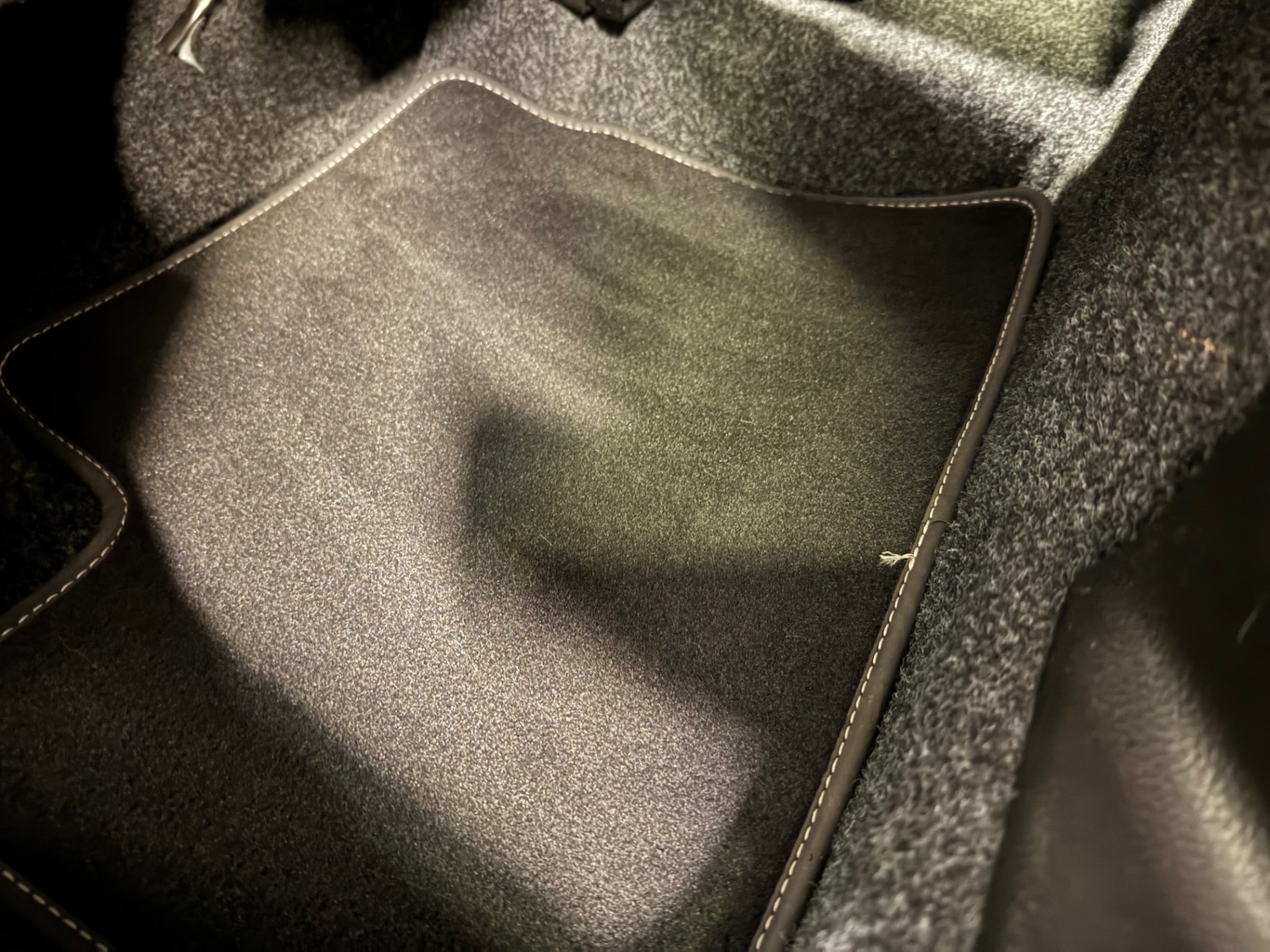 Used Suzuki Swift 2017 for sale - 76618930: Photo 89