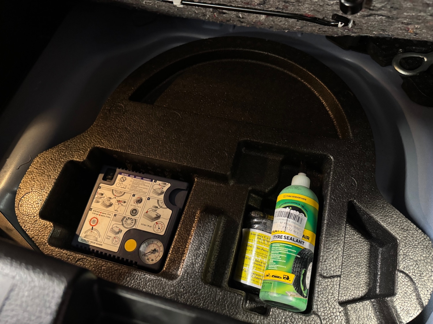 Used Suzuki Swift 2017 for sale - 76618930: Photo 93