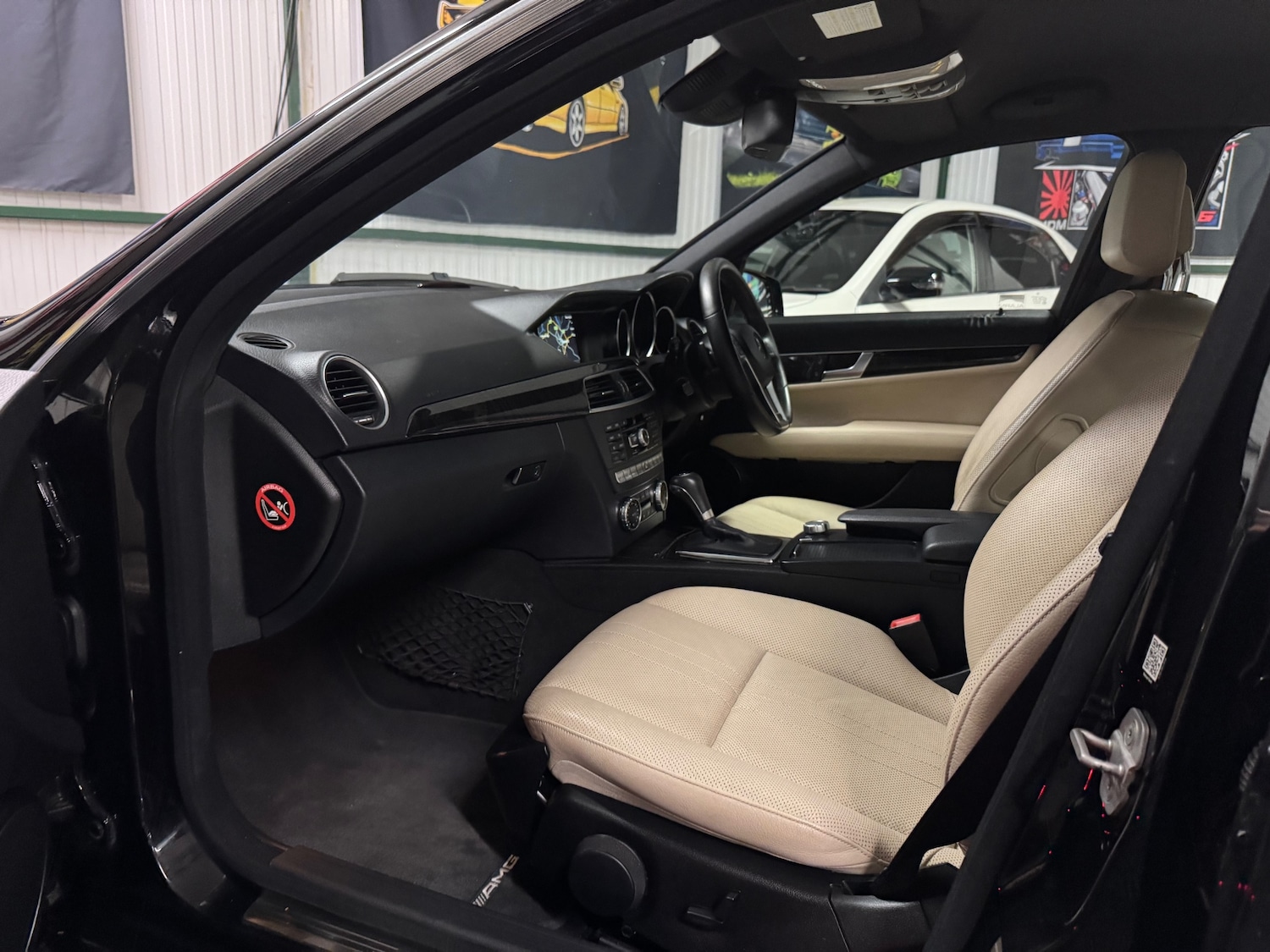 Vehicle 70