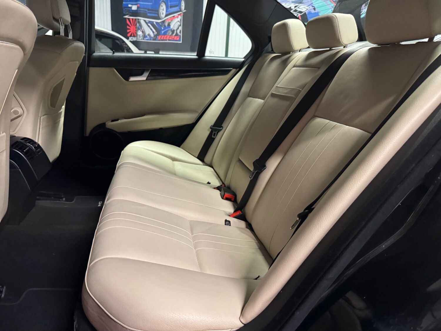 Vehicle 80