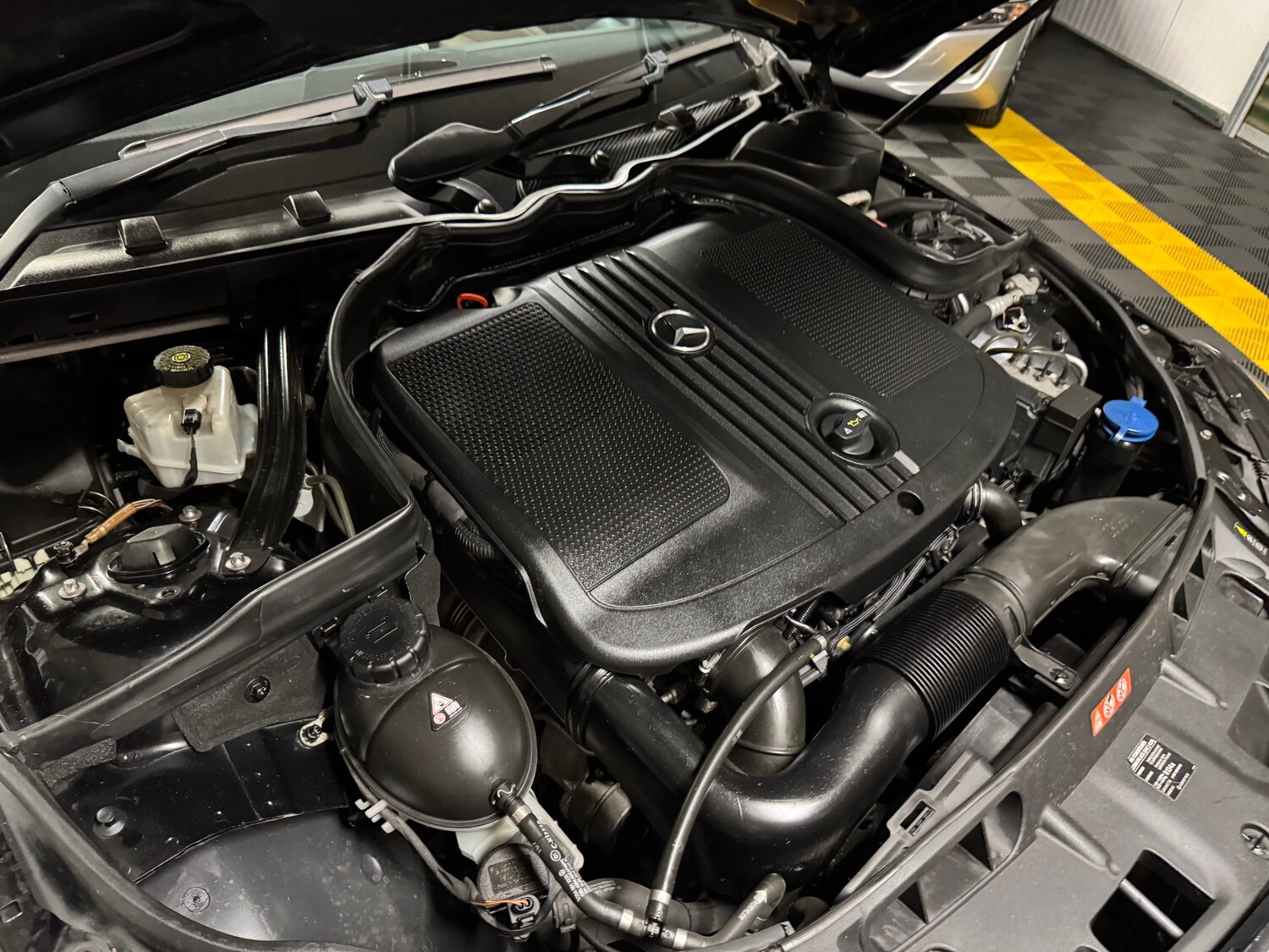Vehicle 89