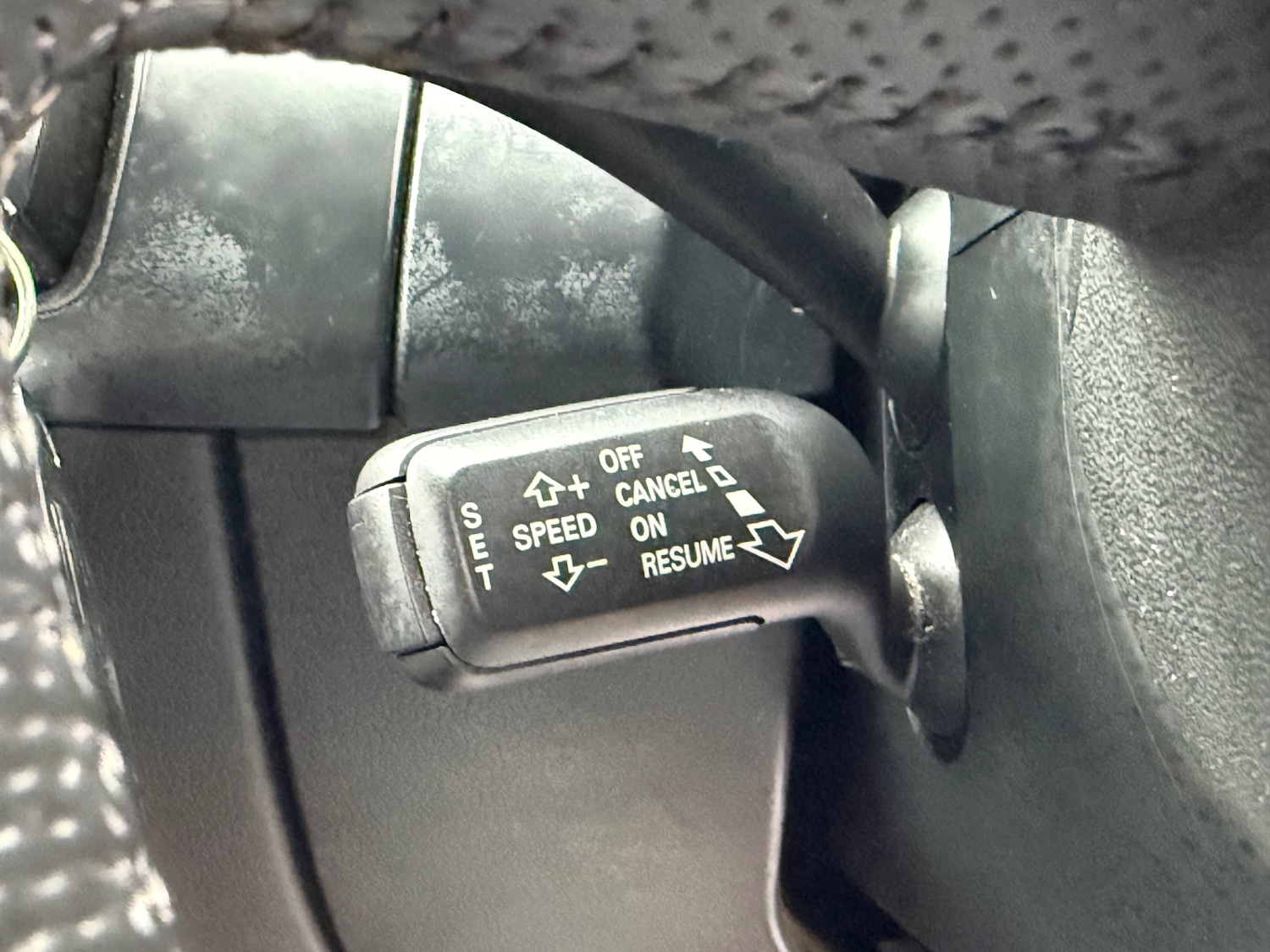 Used Audi A4 2011 for sale - 77208599: Photo 37