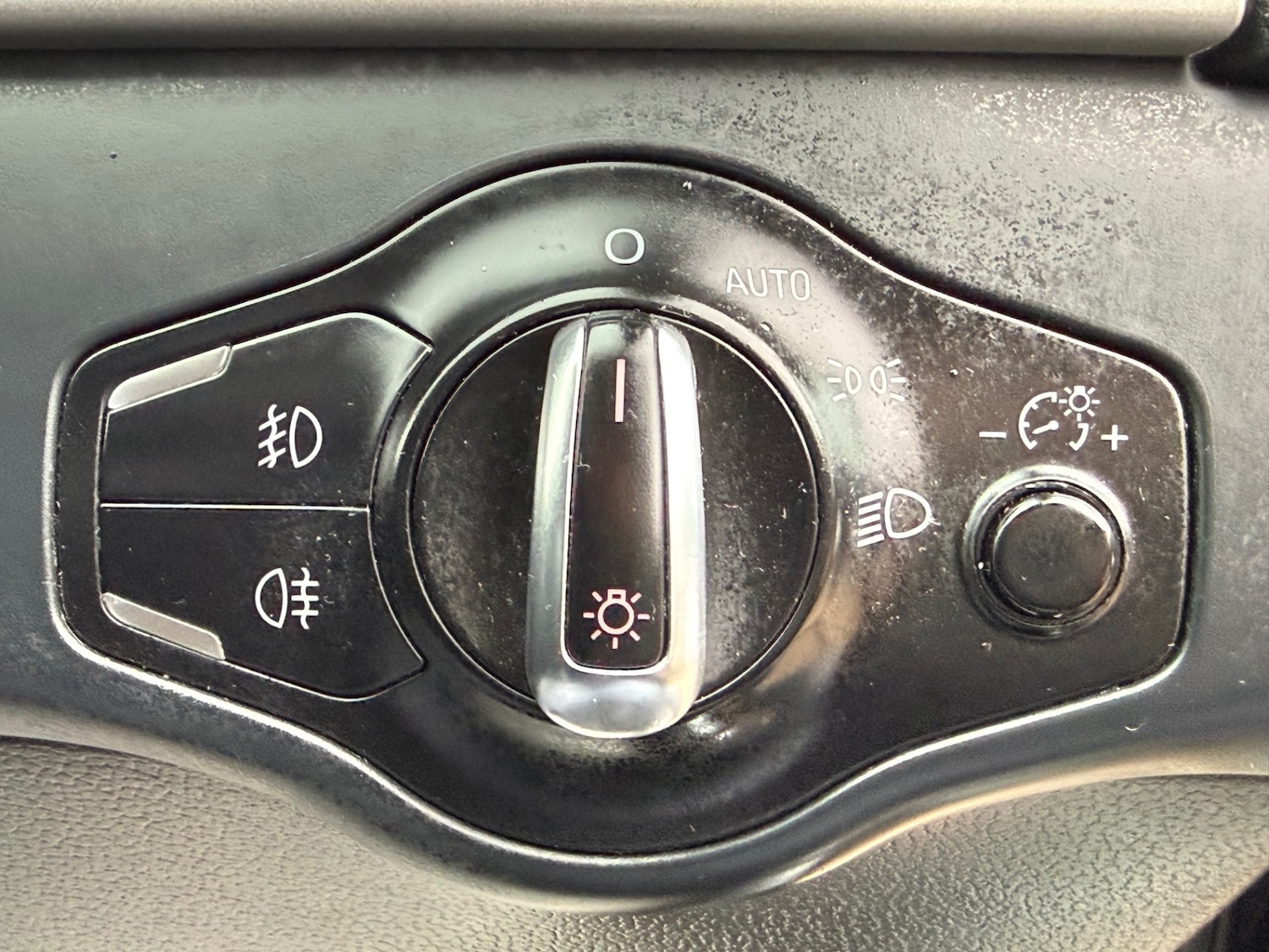 Used Audi A4 2011 for sale - 77208599: Photo 39