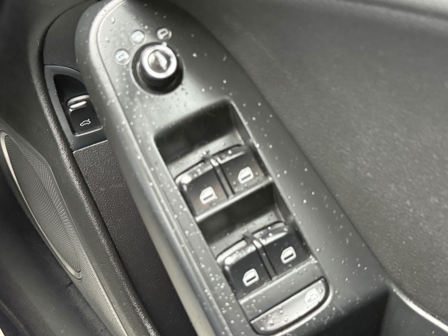 Used Audi A4 2011 for sale - 77208599: Photo 40