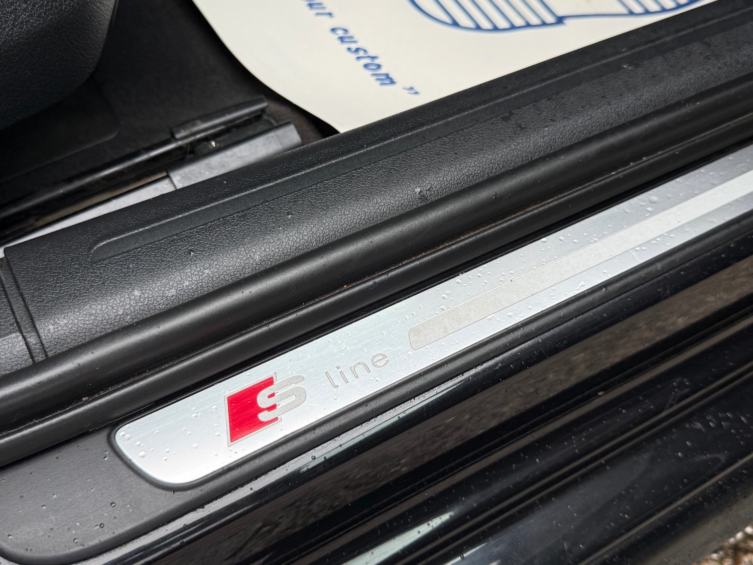 Used Audi A4 2011 for sale - 77208599: Photo 41