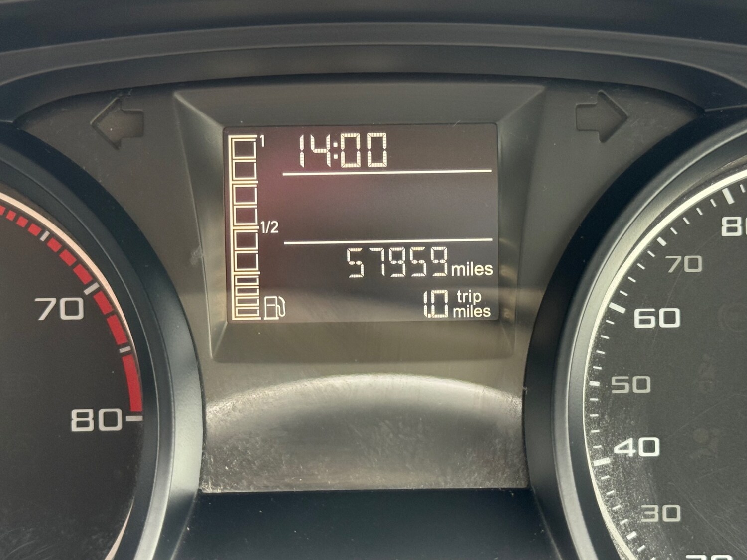 Vehicle 35