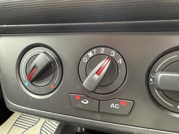 Used SEAT Ibiza 2014 for sale - 75569046: Photo 44