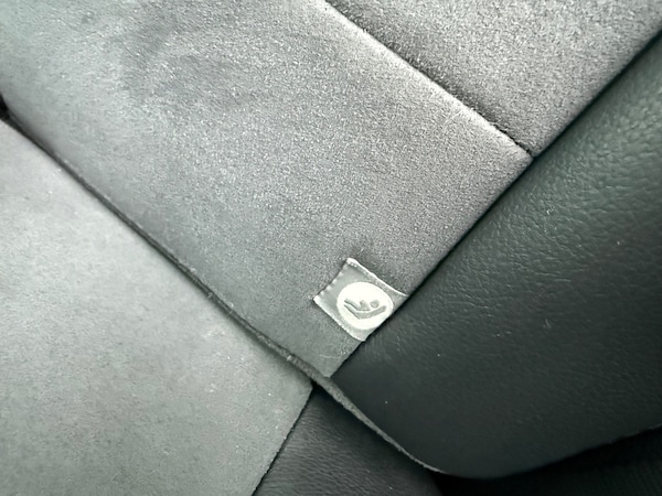 Used Land Rover Freelander 2012 for sale - 76242958: Photo 22