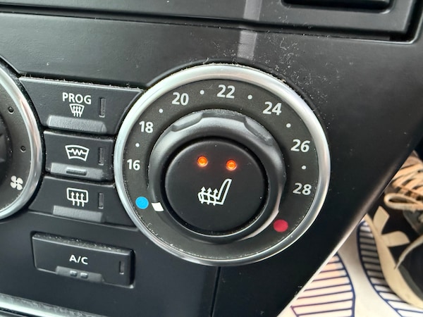 Used Land Rover Freelander 2012 for sale - 76242958: Photo 36