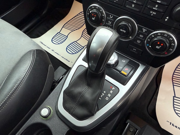 Used Land Rover Freelander 2012 for sale - 76242958: Photo 37