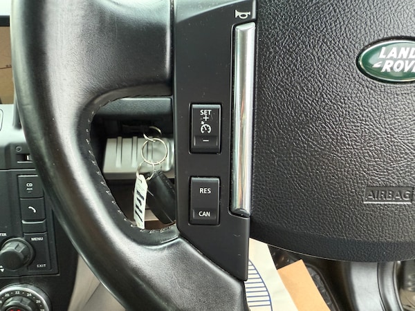 Used Land Rover Freelander 2012 for sale - 76242958: Photo 39