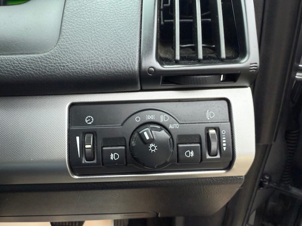 Used Land Rover Freelander 2012 for sale - 76242958: Photo 41