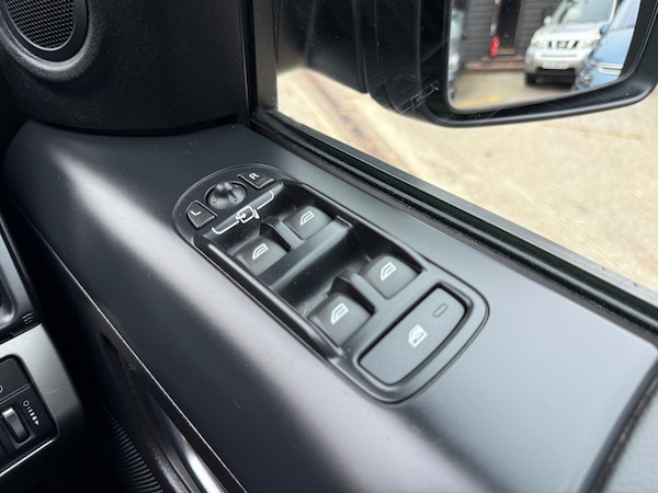 Used Land Rover Freelander 2012 for sale - 76242958: Photo 42