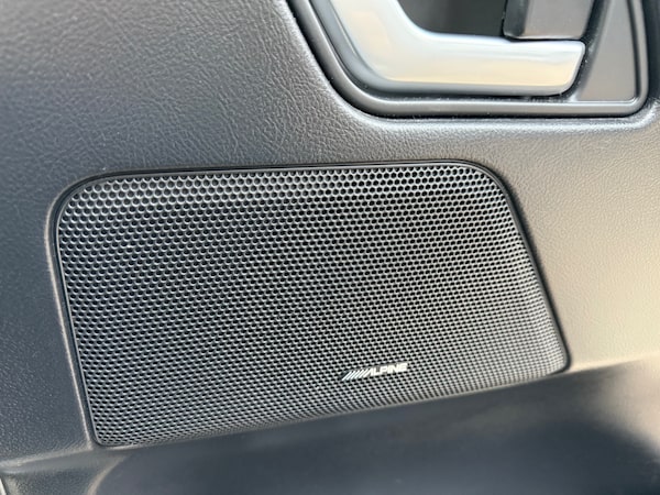 Used Land Rover Freelander 2012 for sale - 76242958: Photo 43