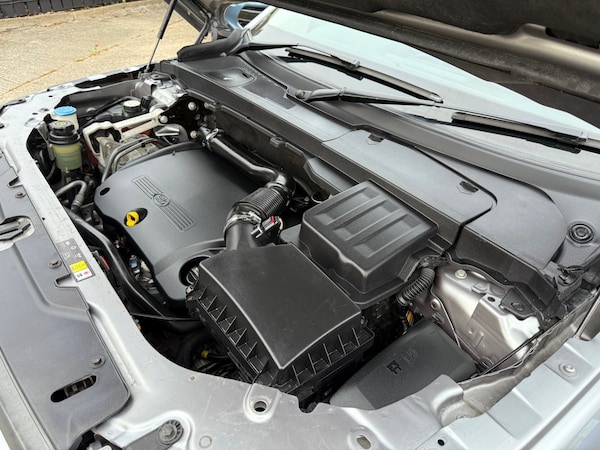 Used Land Rover Freelander 2012 for sale - 76242958: Photo 46
