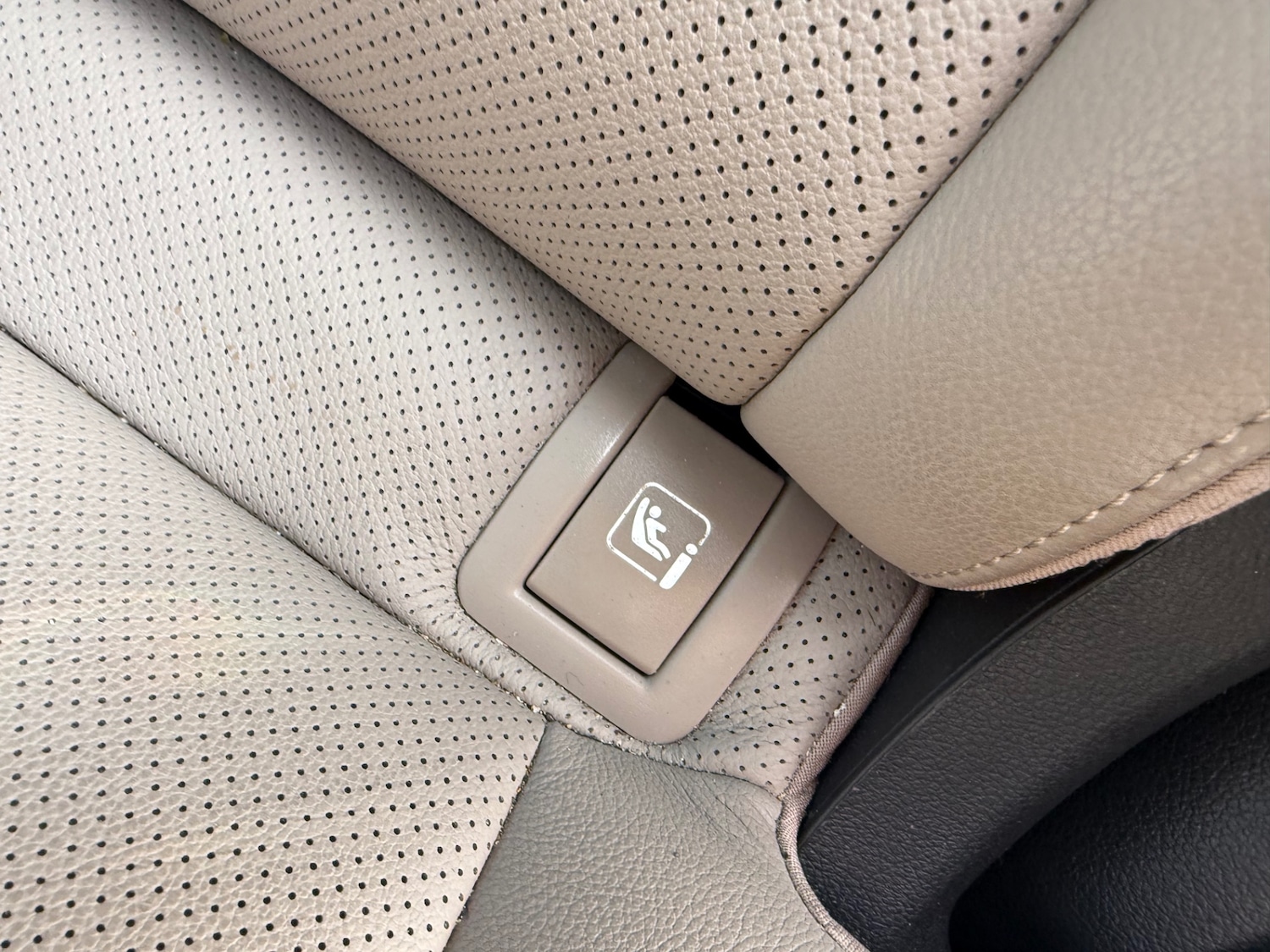 Used Hyundai TUCSON 2016 for sale - 78027484: Photo 31