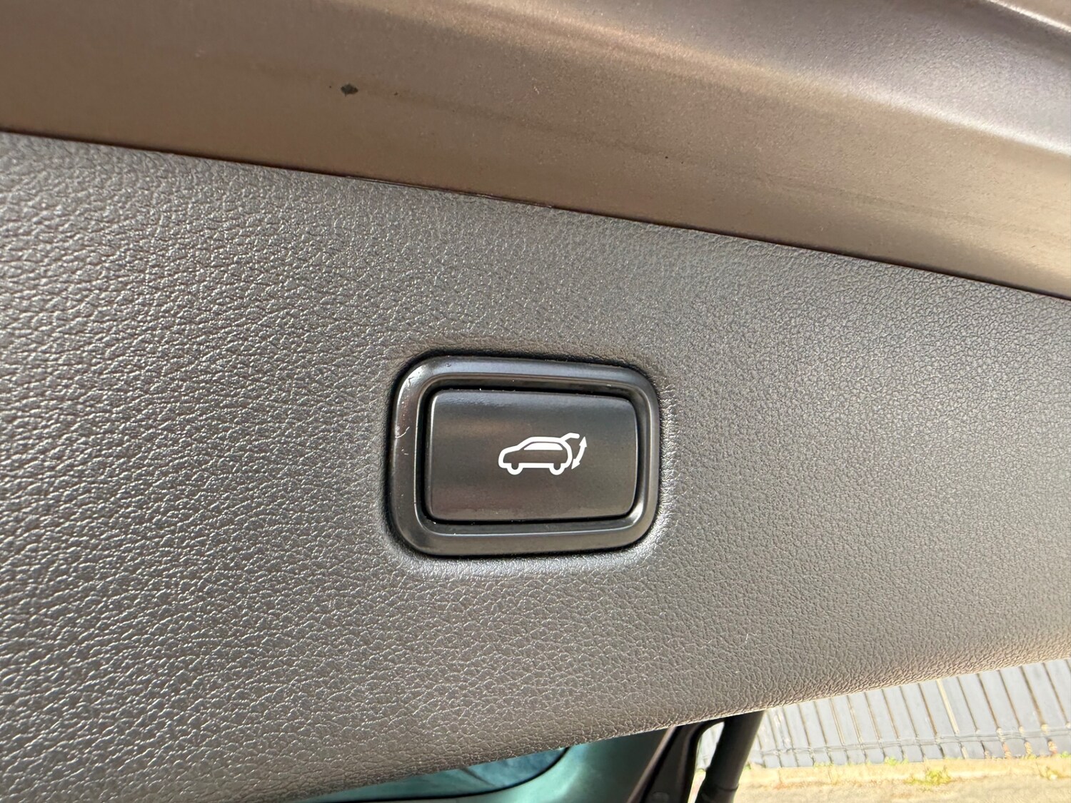 Used Hyundai TUCSON 2016 for sale - 78027484: Photo 35