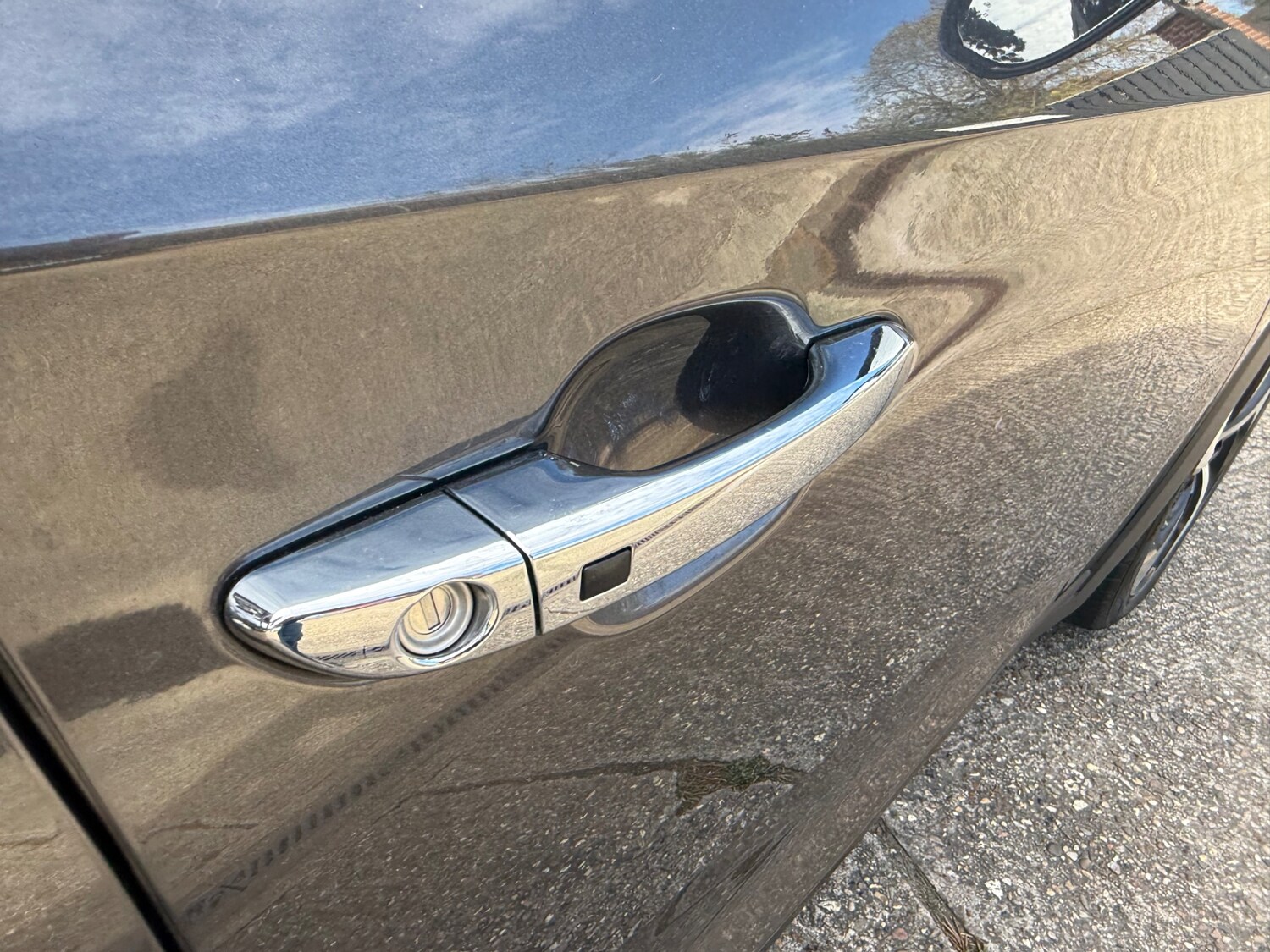 Used Hyundai TUCSON 2016 for sale - 78027484: Photo 41