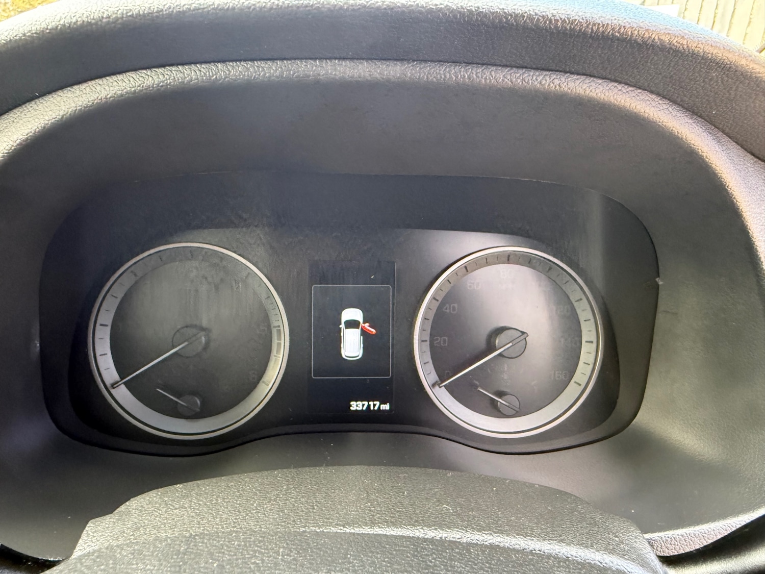 Used Hyundai TUCSON 2016 for sale - 78027484: Photo 43