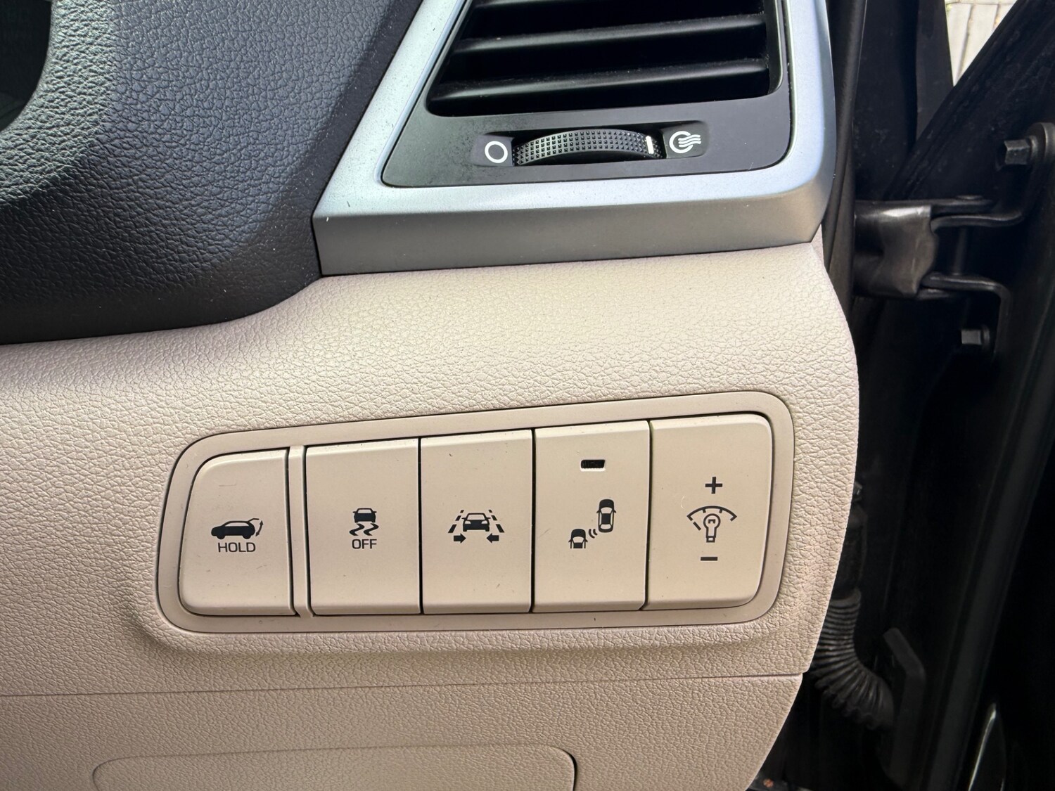 Used Hyundai TUCSON 2016 for sale - 78027484: Photo 48