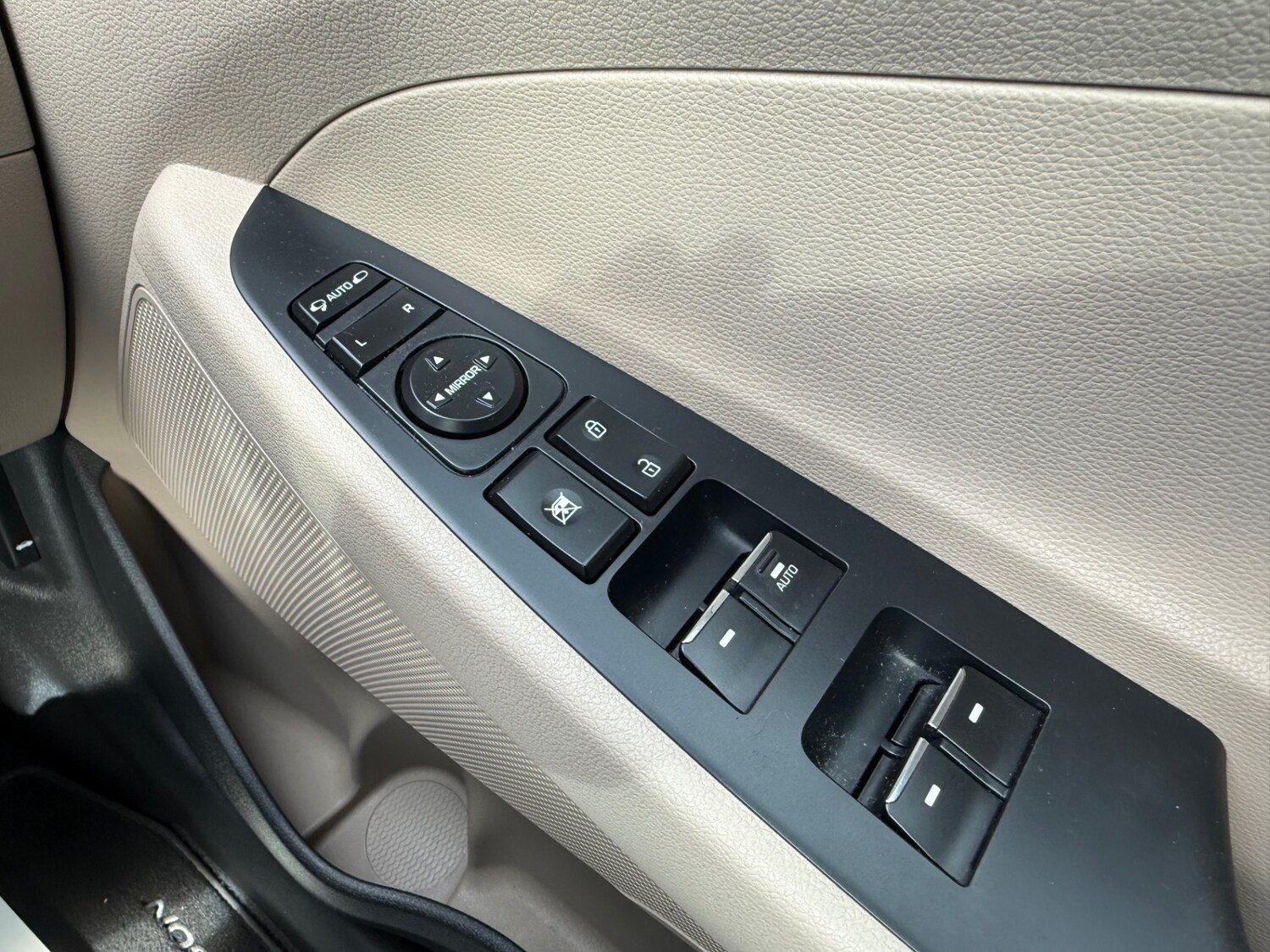 Used Hyundai TUCSON 2016 for sale - 78027484: Photo 49