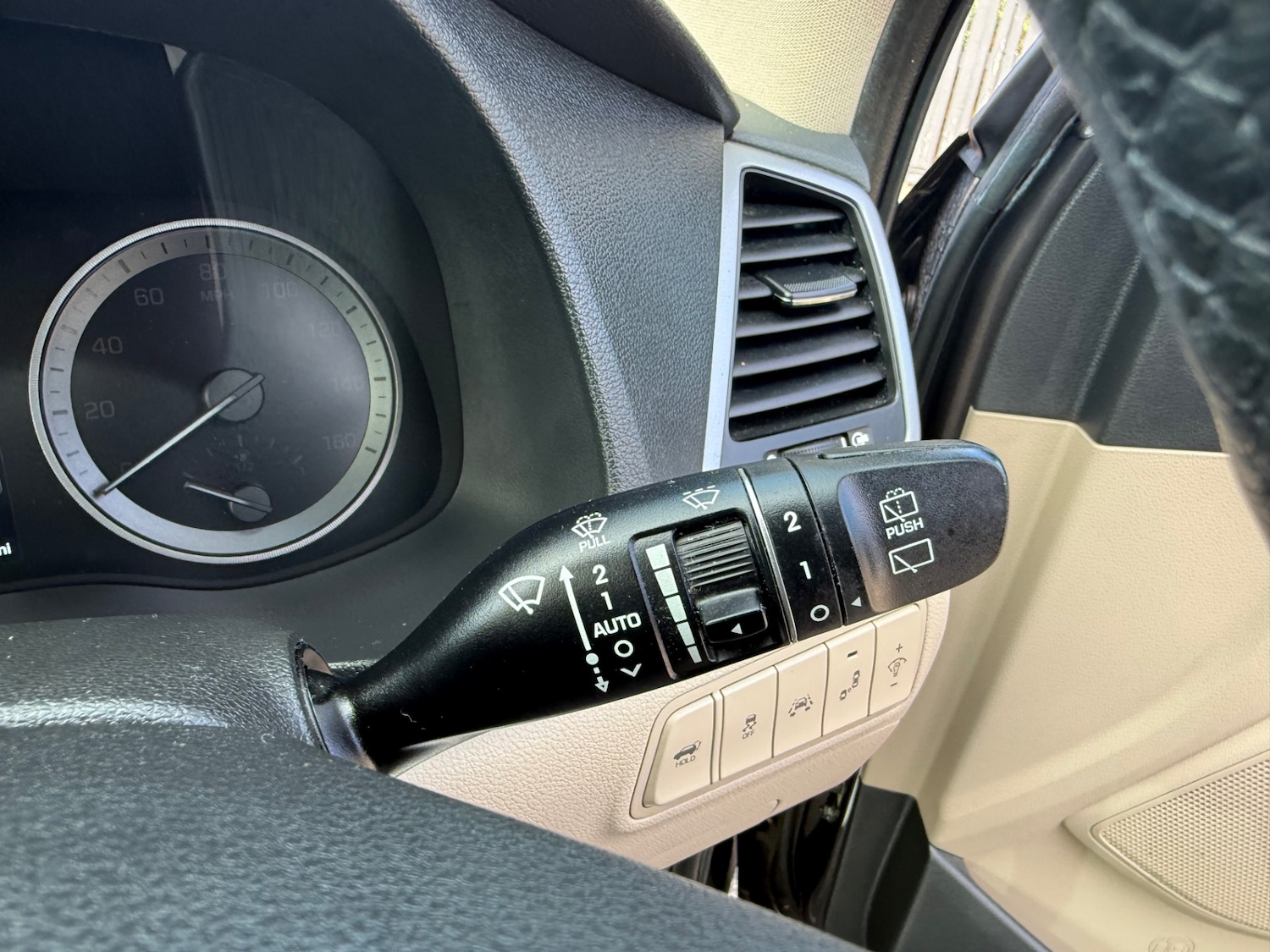 Used Hyundai TUCSON 2016 for sale - 78027484: Photo 50