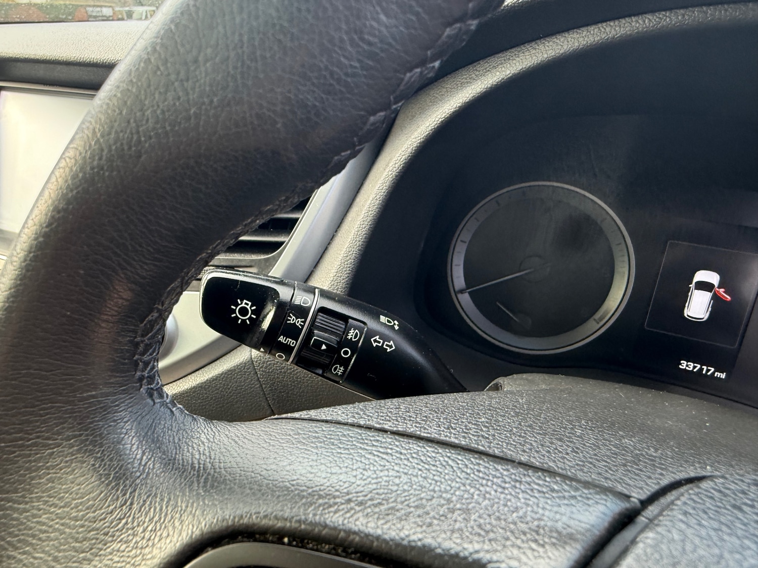 Used Hyundai TUCSON 2016 for sale - 78027484: Photo 51