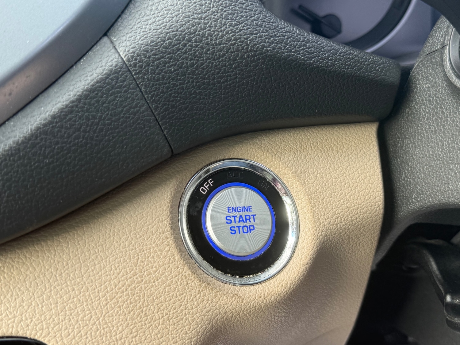 Used Hyundai TUCSON 2016 for sale - 78027484: Photo 52