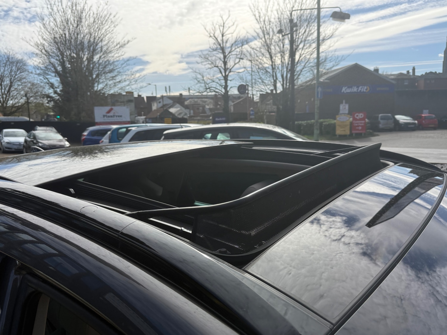 Used Hyundai TUCSON 2016 for sale - 78027484: Photo 53